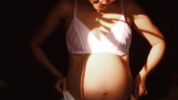 Hamilelikte Genital Bölge Temizliği Nasıl Olmalı?