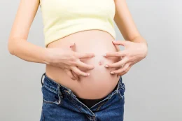 O Sadece Masum Bir Kaşıntı mı? Gebelik Kolestazi Nedir ve Neden Ciddiye Alınmalı?